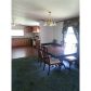 443 Friendship Church Road Sw, Monroe, GA 30656 ID:2434358