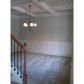 1586 Blue Sail Avenue, Grayson, GA 30017 ID:3533129