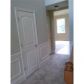 1586 Blue Sail Avenue, Grayson, GA 30017 ID:3533131