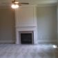 1586 Blue Sail Avenue, Grayson, GA 30017 ID:3533132