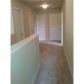 1586 Blue Sail Avenue, Grayson, GA 30017 ID:3533134