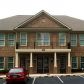 1905 Woodstock Road, Roswell, GA 30075 ID:4637577