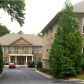 1905 Woodstock Road, Roswell, GA 30075 ID:4637578