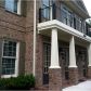 1905 Woodstock Road, Roswell, GA 30075 ID:4637579