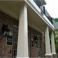 1905 Woodstock Road, Roswell, GA 30075 ID:4637580