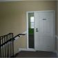 1905 Woodstock Road, Roswell, GA 30075 ID:4637583