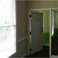 1905 Woodstock Road, Roswell, GA 30075 ID:4637584