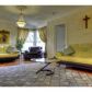 1115 Cerritos Dr, Fullerton, CA 92835 ID:1152734