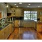 1115 Cerritos Dr, Fullerton, CA 92835 ID:1152737