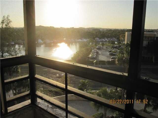 500 THREE ISLANDS BL # 311, Hallandale, FL 33009