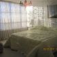 500 THREE ISLANDS BL # 311, Hallandale, FL 33009 ID:1251557