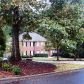 360 Waverly Hall Circle, Roswell, GA 30075 ID:2625675