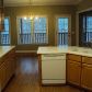 360 Waverly Hall Circle, Roswell, GA 30075 ID:4468905