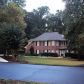 360 Waverly Hall Circle, Roswell, GA 30075 ID:2625676