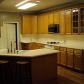 360 Waverly Hall Circle, Roswell, GA 30075 ID:4468906