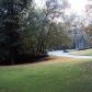 360 Waverly Hall Circle, Roswell, GA 30075 ID:2625677