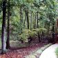 360 Waverly Hall Circle, Roswell, GA 30075 ID:2625678