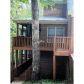 360 Waverly Hall Circle, Roswell, GA 30075 ID:2625679