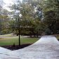 360 Waverly Hall Circle, Roswell, GA 30075 ID:2625680