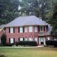 360 Waverly Hall Circle, Roswell, GA 30075 ID:2625682