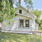 1214 Vermilya Ave, Flint, MI 48507 ID:587183