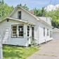 1214 Vermilya Ave, Flint, MI 48507 ID:587184