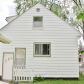 1214 Vermilya Ave, Flint, MI 48507 ID:587185