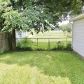 1214 Vermilya Ave, Flint, MI 48507 ID:587187