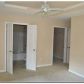 117 Greenwood Trace, Fairburn, GA 30213 ID:924379