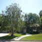 2609 Via Zurita Court, Camarillo, CA 93012 ID:1150184