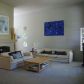 2609 Via Zurita Court, Camarillo, CA 93012 ID:1150187