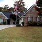 5653 Newberry Point Drive, Flowery Branch, GA 30542 ID:3972114