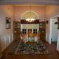 5653 Newberry Point Drive, Flowery Branch, GA 30542 ID:3972115