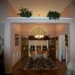 5653 Newberry Point Drive, Flowery Branch, GA 30542 ID:3972116