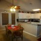 5653 Newberry Point Drive, Flowery Branch, GA 30542 ID:3972117