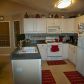 5653 Newberry Point Drive, Flowery Branch, GA 30542 ID:3972118