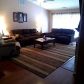 5653 Newberry Point Drive, Flowery Branch, GA 30542 ID:3972120