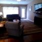 5653 Newberry Point Drive, Flowery Branch, GA 30542 ID:3972121