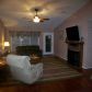 5653 Newberry Point Drive, Flowery Branch, GA 30542 ID:3972122