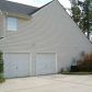 368 Ash Trace Lane, Grayson, GA 30017 ID:5115806