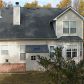 368 Ash Trace Lane, Grayson, GA 30017 ID:5115807