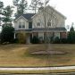 368 Ash Trace Lane, Grayson, GA 30017 ID:5115808