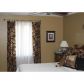 3451 Inns Brook Way, Snellville, GA 30039 ID:2858278