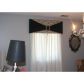 3451 Inns Brook Way, Snellville, GA 30039 ID:2858279