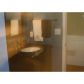 3451 Inns Brook Way, Snellville, GA 30039 ID:2858281