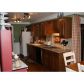 3451 Inns Brook Way, Snellville, GA 30039 ID:2858283