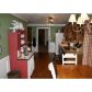 3451 Inns Brook Way, Snellville, GA 30039 ID:2858284