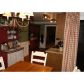 3451 Inns Brook Way, Snellville, GA 30039 ID:2858285