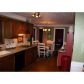 3451 Inns Brook Way, Snellville, GA 30039 ID:2858286