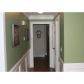 3451 Inns Brook Way, Snellville, GA 30039 ID:2858287